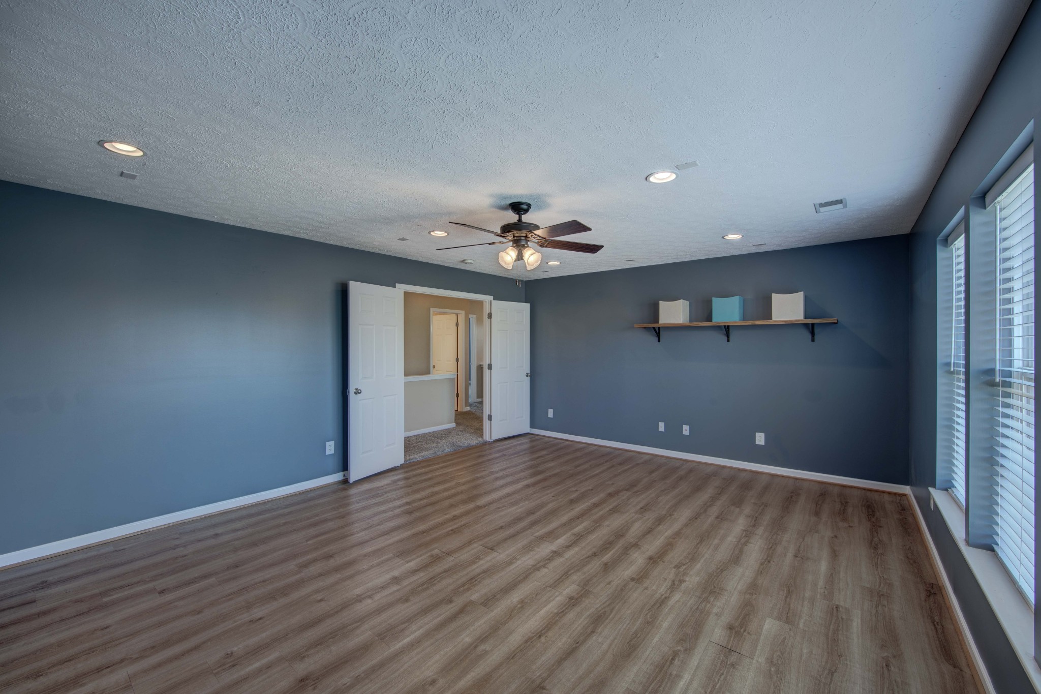 1033 Countess Lane Spring Hill, TN 37174 - Photo 24 of 44 Gallery Image 24