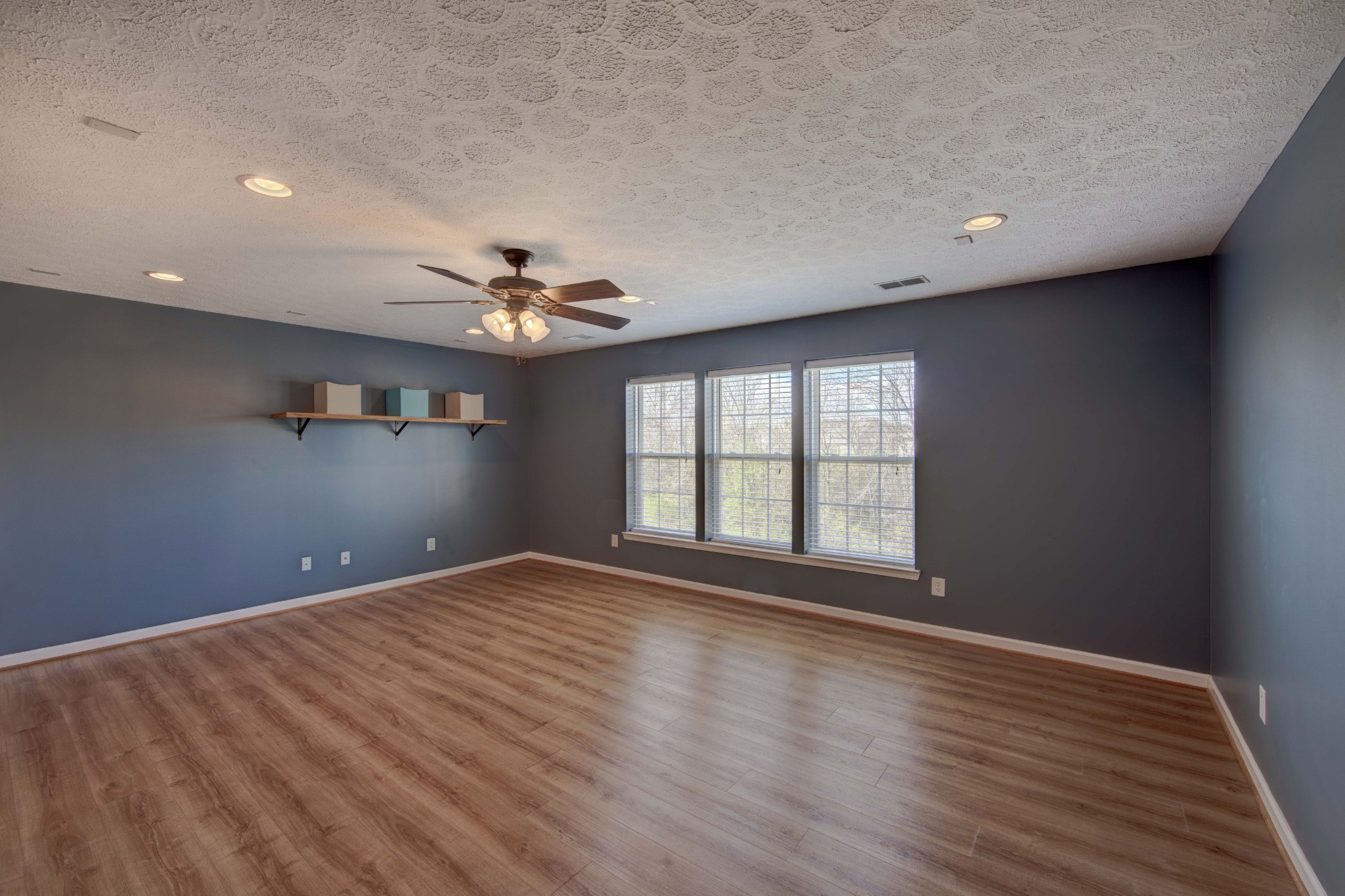 1033 Countess Lane Spring Hill, TN 37174 - Photo 25 of 44 Gallery Image 25