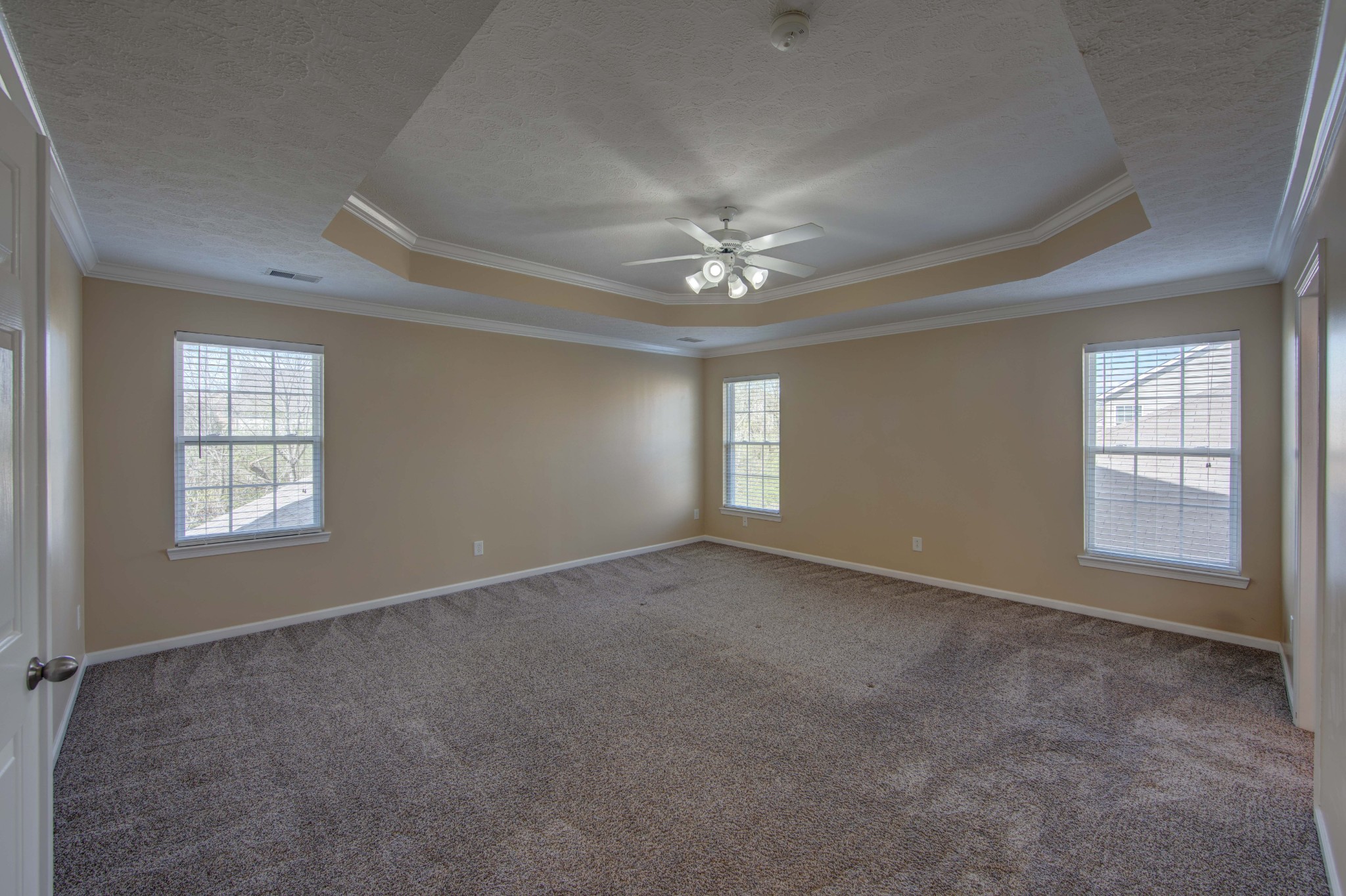1033 Countess Lane Spring Hill, TN 37174 - Photo 26 of 44 Gallery Image 26