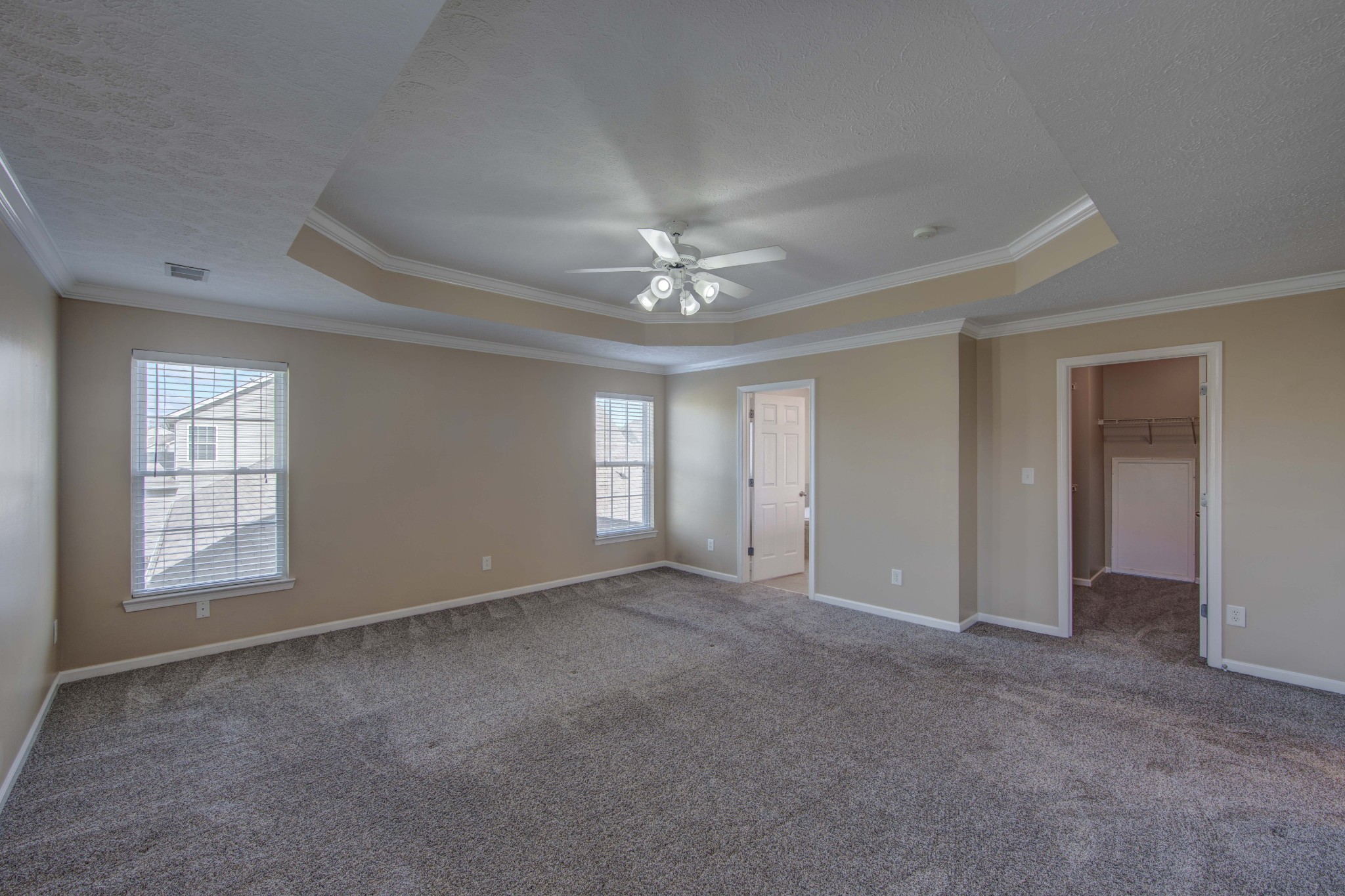 1033 Countess Lane Spring Hill, TN 37174 - Photo 27 of 44 Gallery Image 27