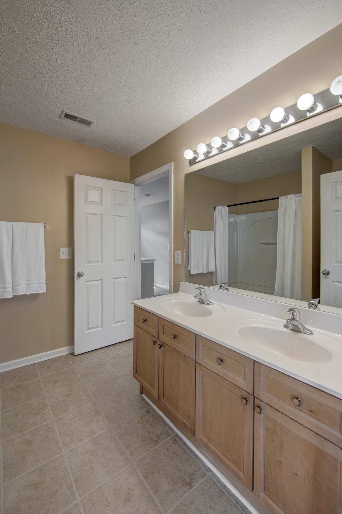 1033 Countess Lane Spring Hill, TN 37174 - Photo 29 of 44 Gallery Image 29