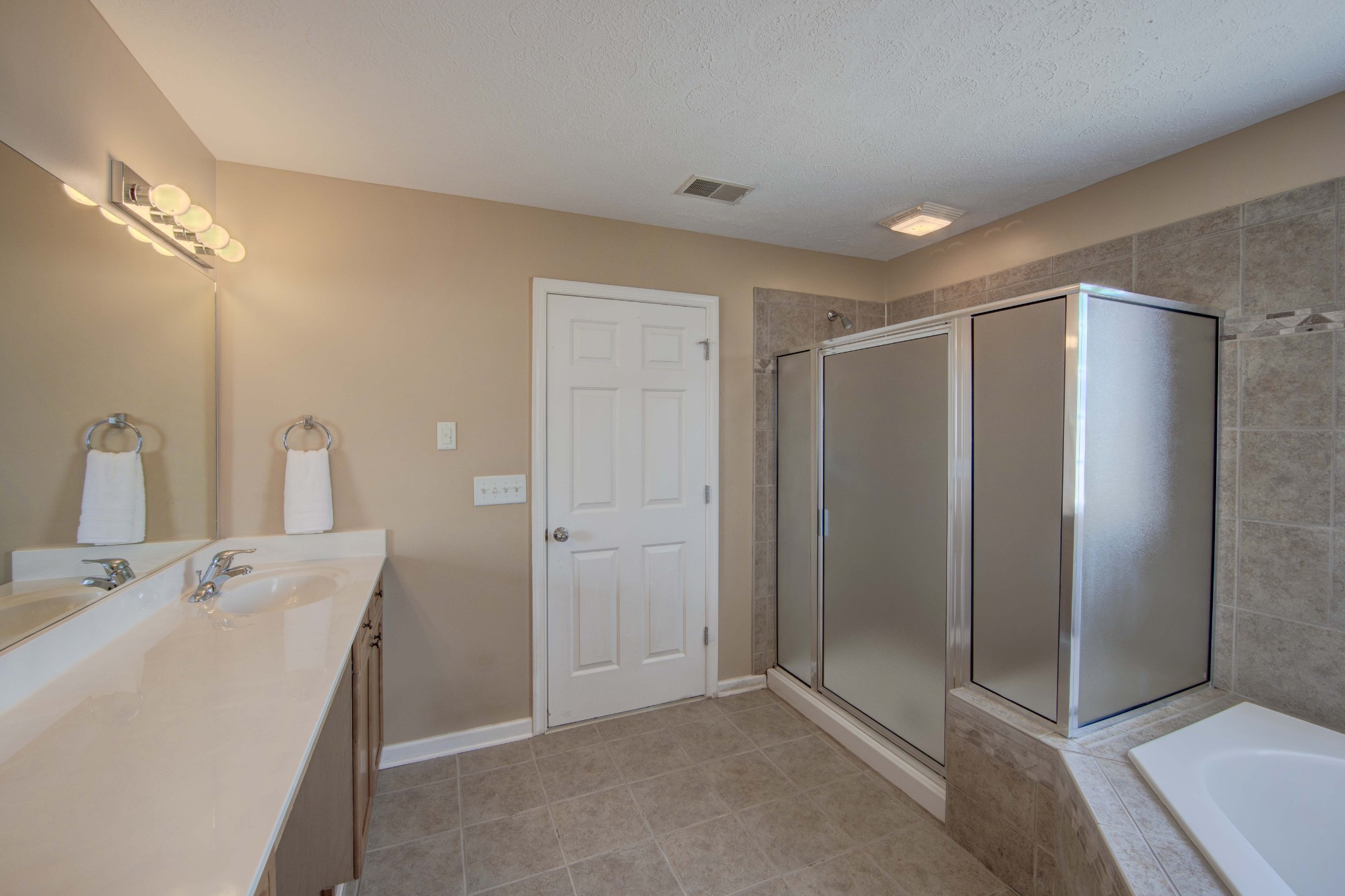 1033 Countess Lane Spring Hill, TN 37174 - Photo 30 of 44 Gallery Image 30