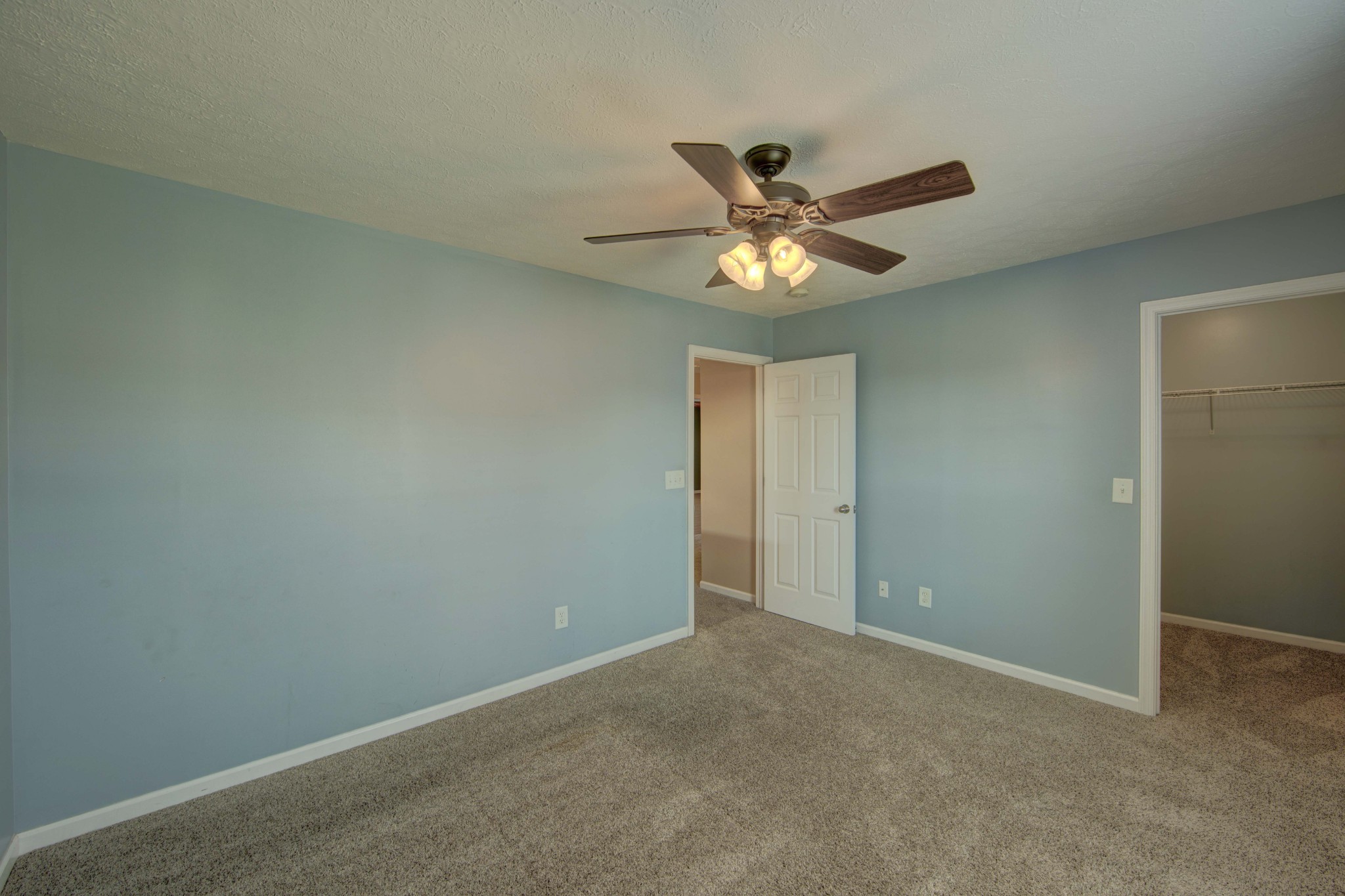 1033 Countess Lane Spring Hill, TN 37174 - Photo 32 of 44 Gallery Image 32