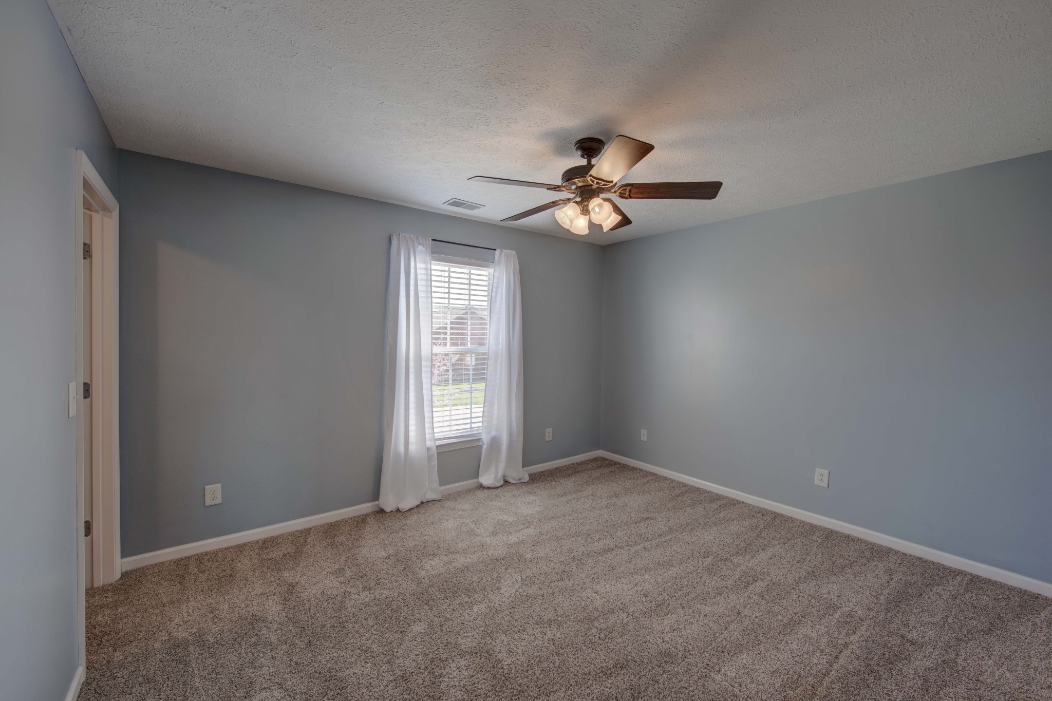 1033 Countess Lane Spring Hill, TN 37174 - Photo 33 of 44 Gallery Image 33