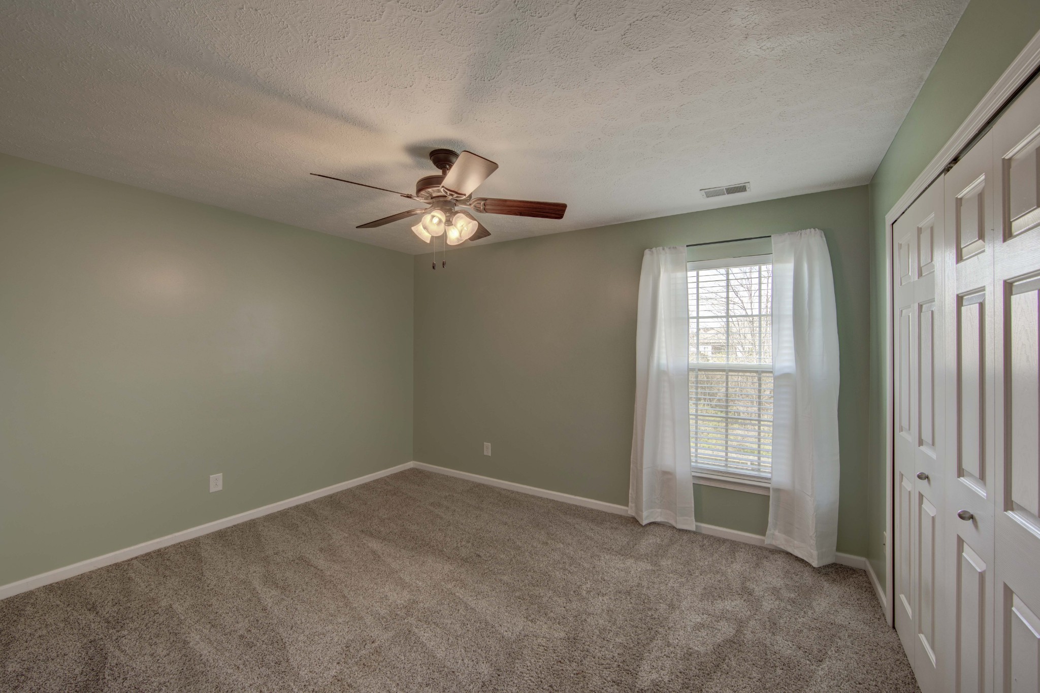 1033 Countess Lane Spring Hill, TN 37174 - Photo 34 of 44 Gallery Image 34