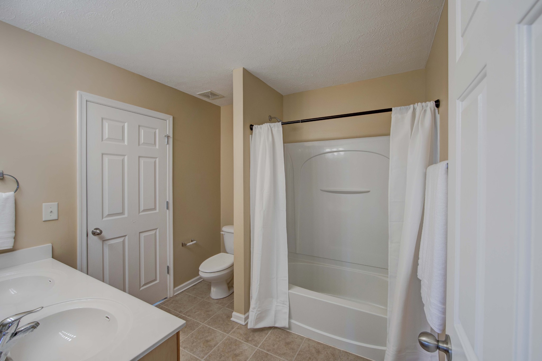1033 Countess Lane Spring Hill, TN 37174 - Photo 35 of 44 Gallery Image 35