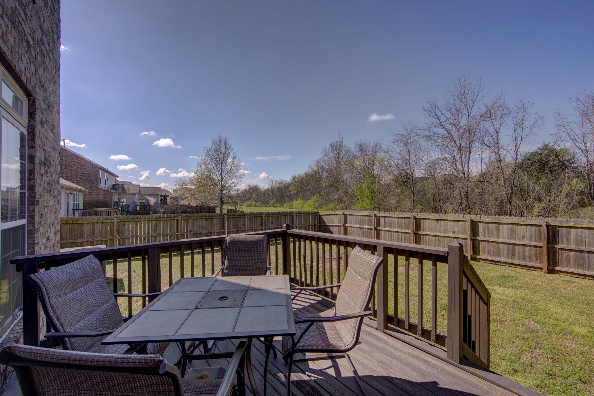 1033 Countess Lane Spring Hill, TN 37174 - Photo 37 of 44 Gallery Image 37