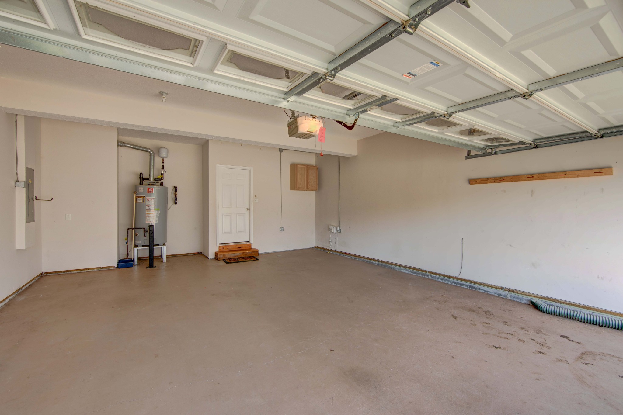 1033 Countess Lane Spring Hill, TN 37174 - Photo 39 of 44 Gallery Image 39