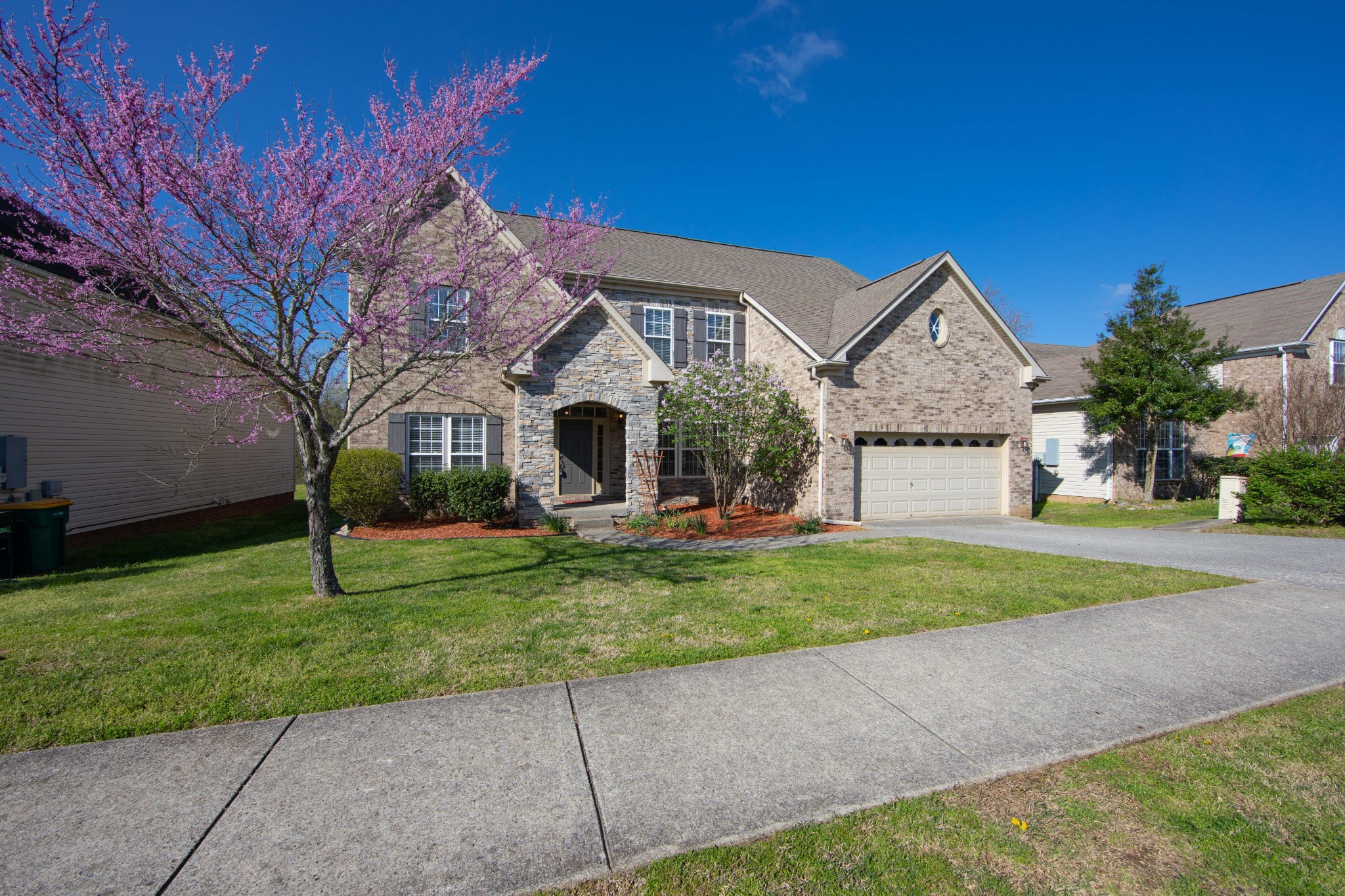 1033 Countess Lane Spring Hill, TN 37174 - Photo 44 of 44 Gallery Image 44