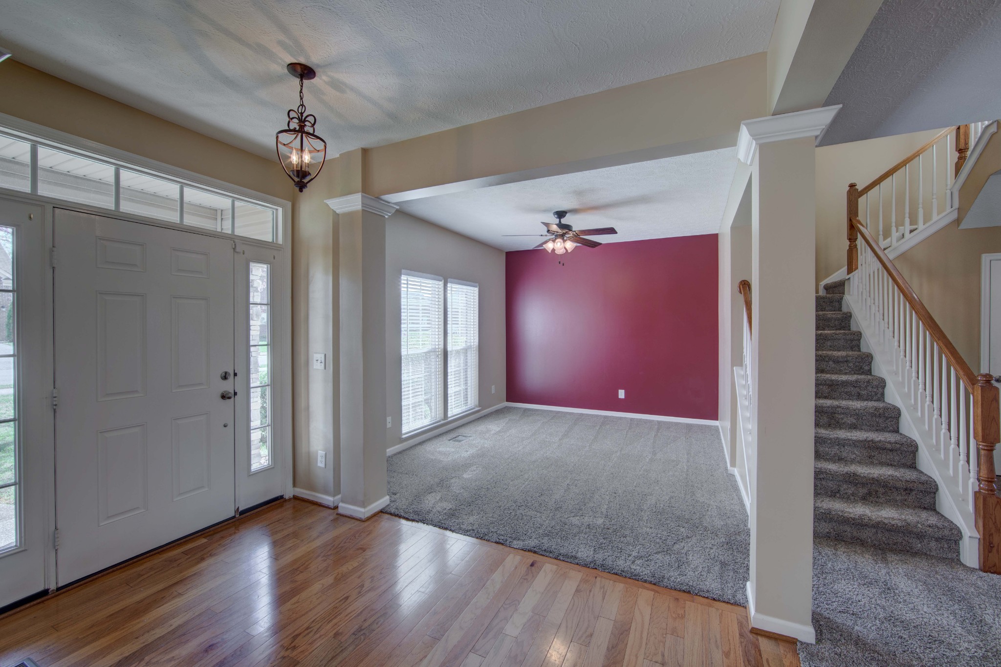 Gallery Image 6