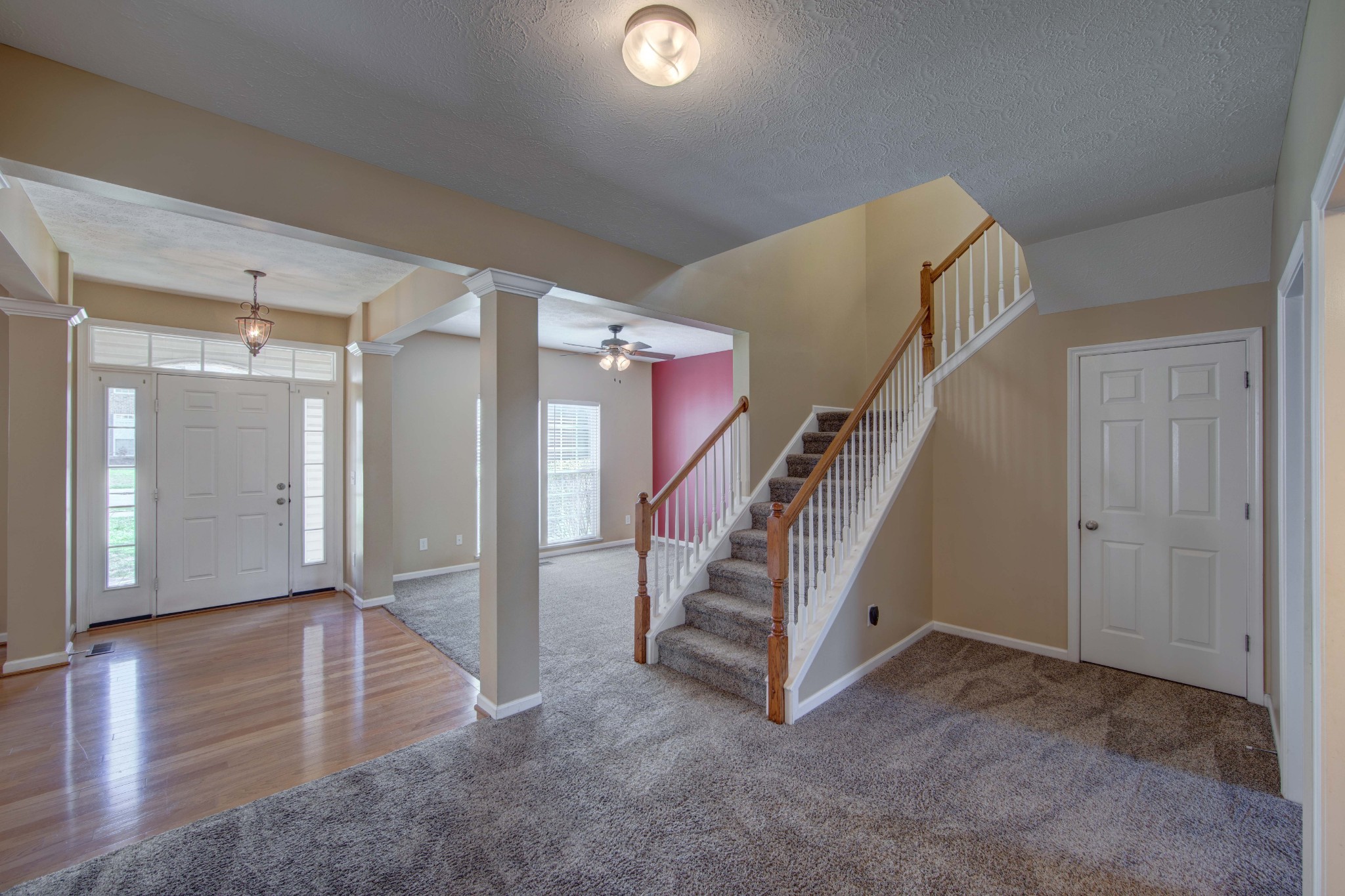 Gallery Image 7