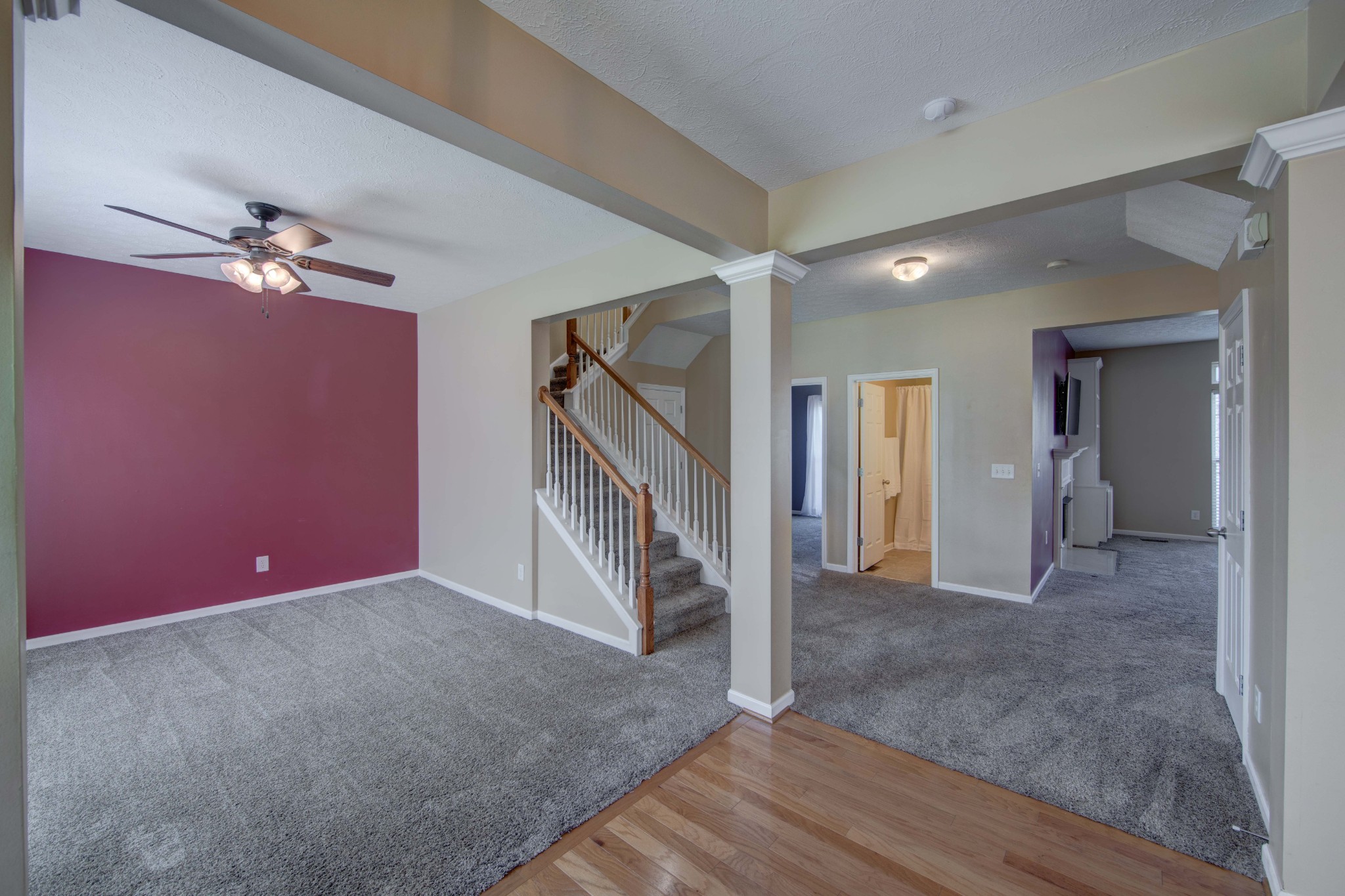 1033 Countess Lane Spring Hill, TN 37174 - Photo 8 of 44 Gallery Image 8