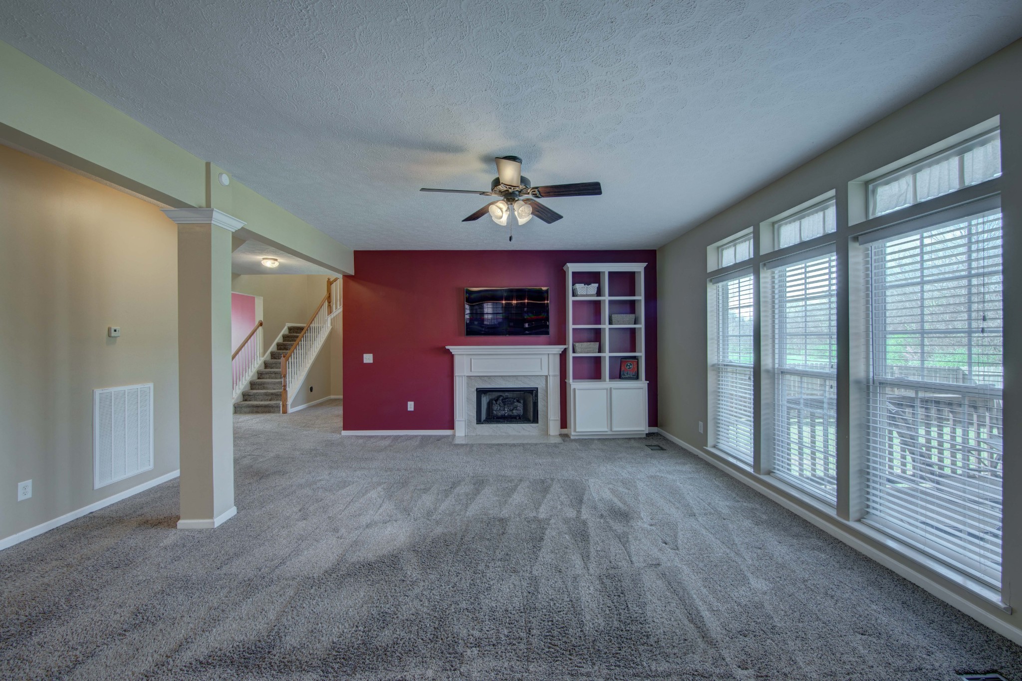 1033 Countess Lane Spring Hill, TN 37174 - Photo 10 of 44 Gallery Image 10