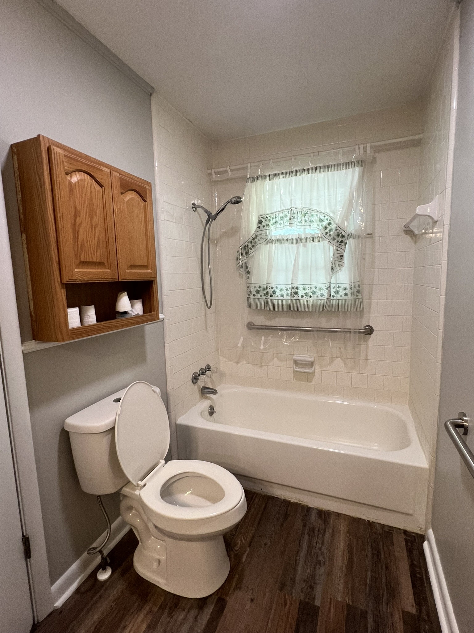 2992 Emery Road Murfreesboro, TN 37130 - Photo 19 of 22