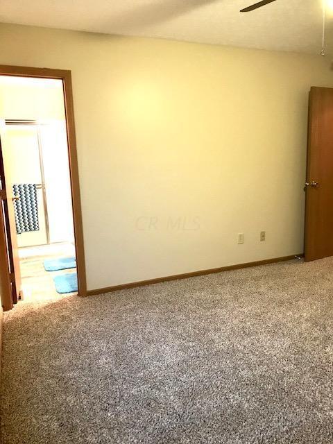 4586 Gilman Road Columbus, OH 43228 - Photo 11 of 15 Gallery Image 11