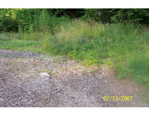 Lot4.1 Pleasant Road Holland, MA 01521 - Photo 1 of 2