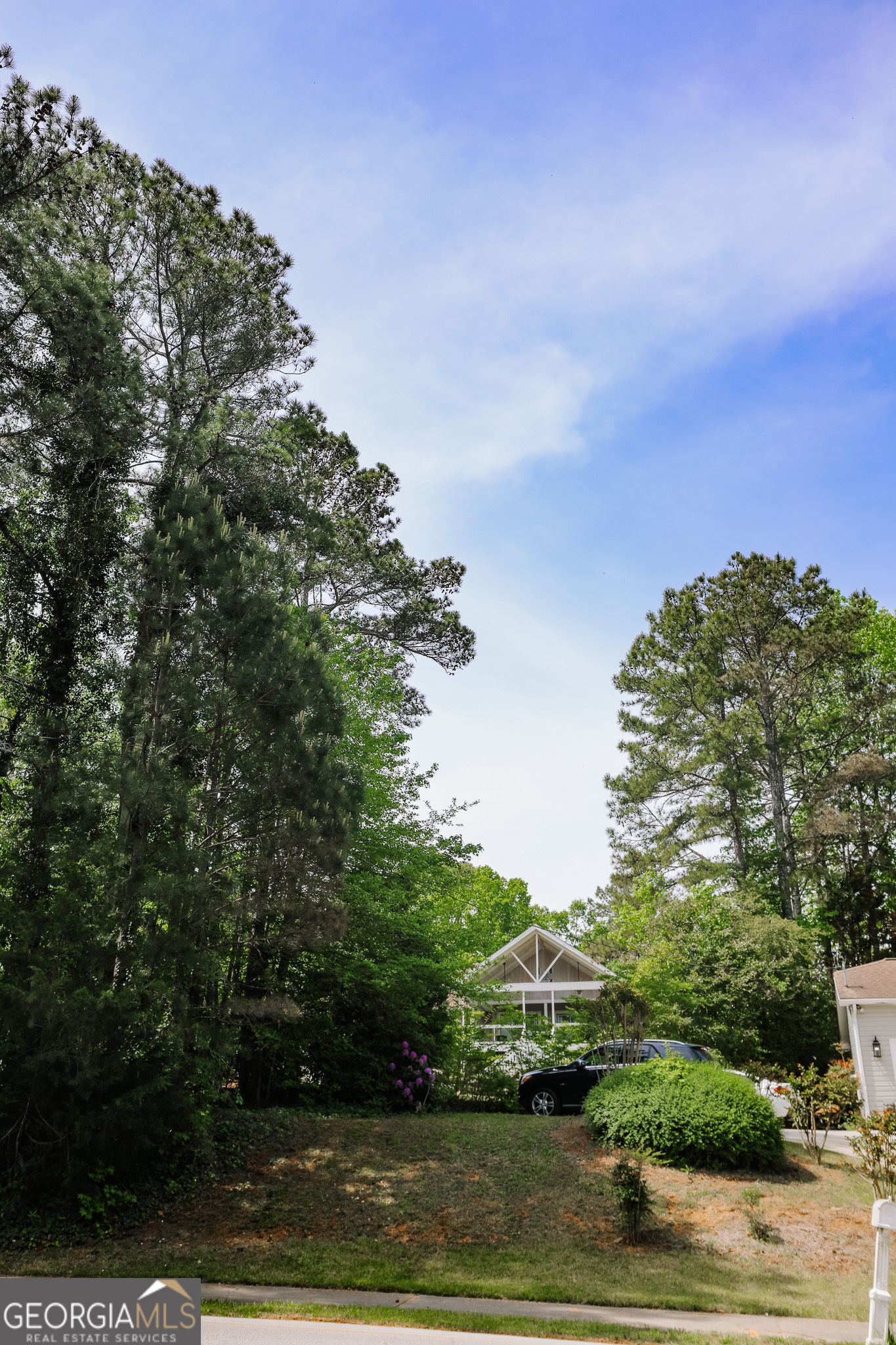 7404 Golfers Point Villa Rica, GA 30180 - Photo 18 of 21