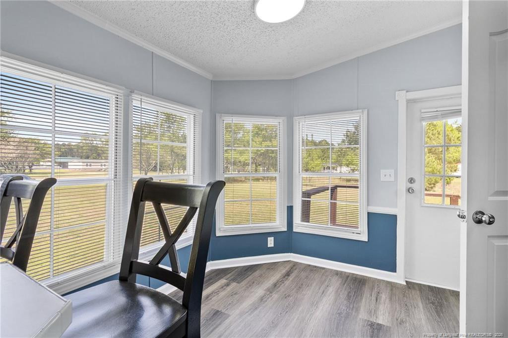 256 Summerhill Road Lumber Bridge, NC 28357 - Photo 14 of 41 Photo 14