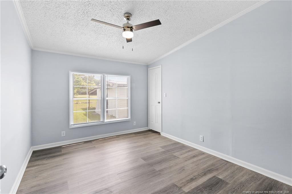 256 Summerhill Road Lumber Bridge, NC 28357 - Photo 26 of 41 Photo 26