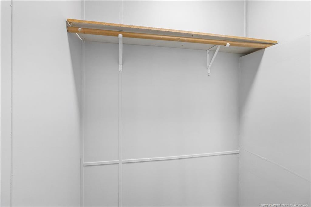 256 Summerhill Road Lumber Bridge, NC 28357 - Photo 28 of 41 Photo 28