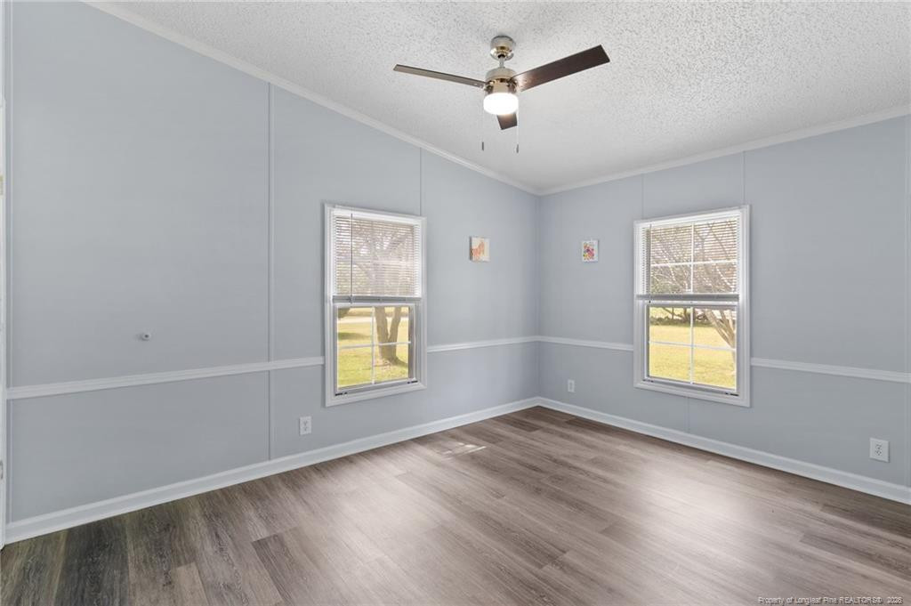 256 Summerhill Road Lumber Bridge, NC 28357 - Photo 31 of 41 Photo 31