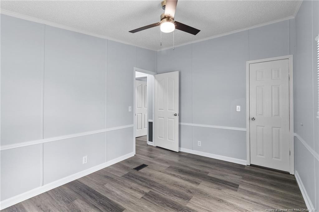 256 Summerhill Road Lumber Bridge, NC 28357 - Photo 32 of 41 Photo 32