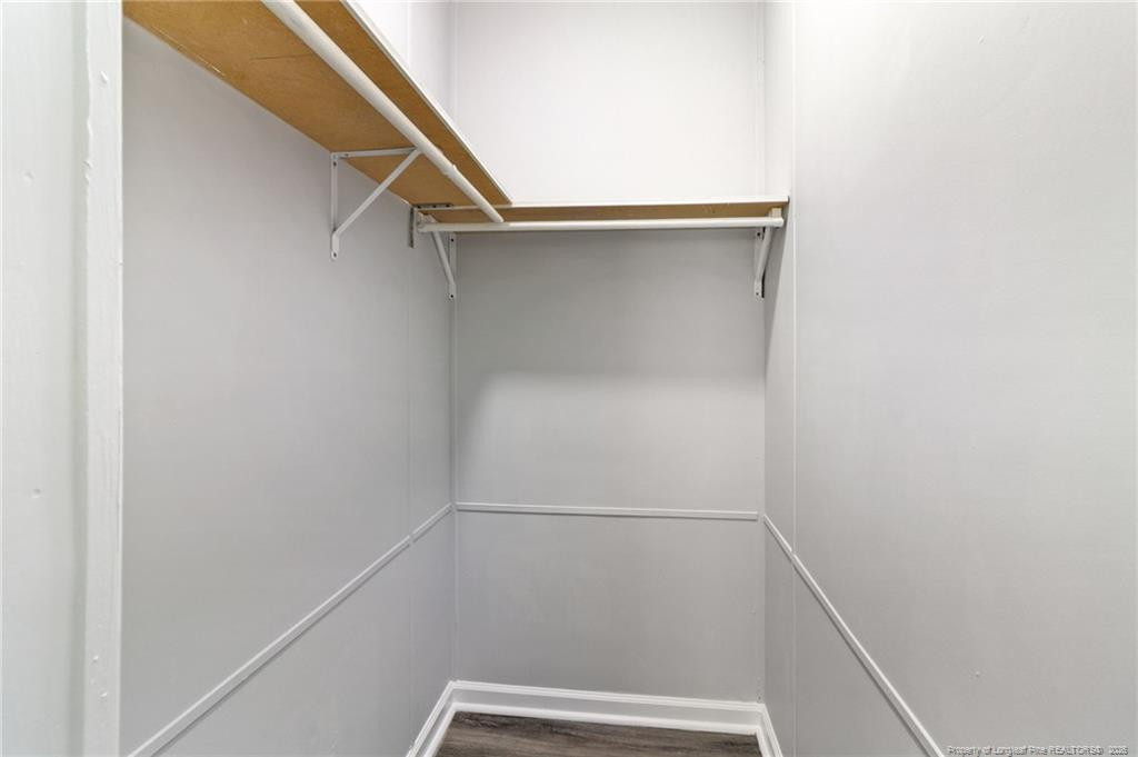 256 Summerhill Road Lumber Bridge, NC 28357 - Photo 33 of 41 Photo 33