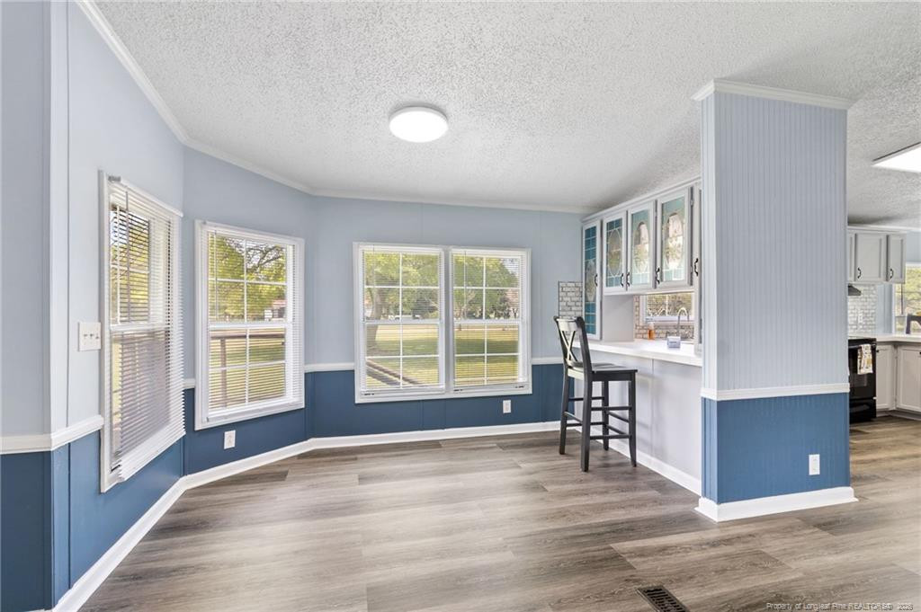 256 Summerhill Road Lumber Bridge, NC 28357 - Photo 9 of 41 Photo 9