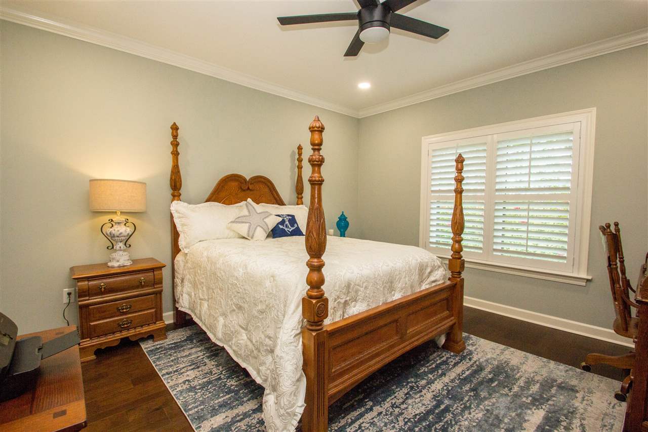 9625 Fairway Drive Foley, AL 36535 - Photo 14 of 22
