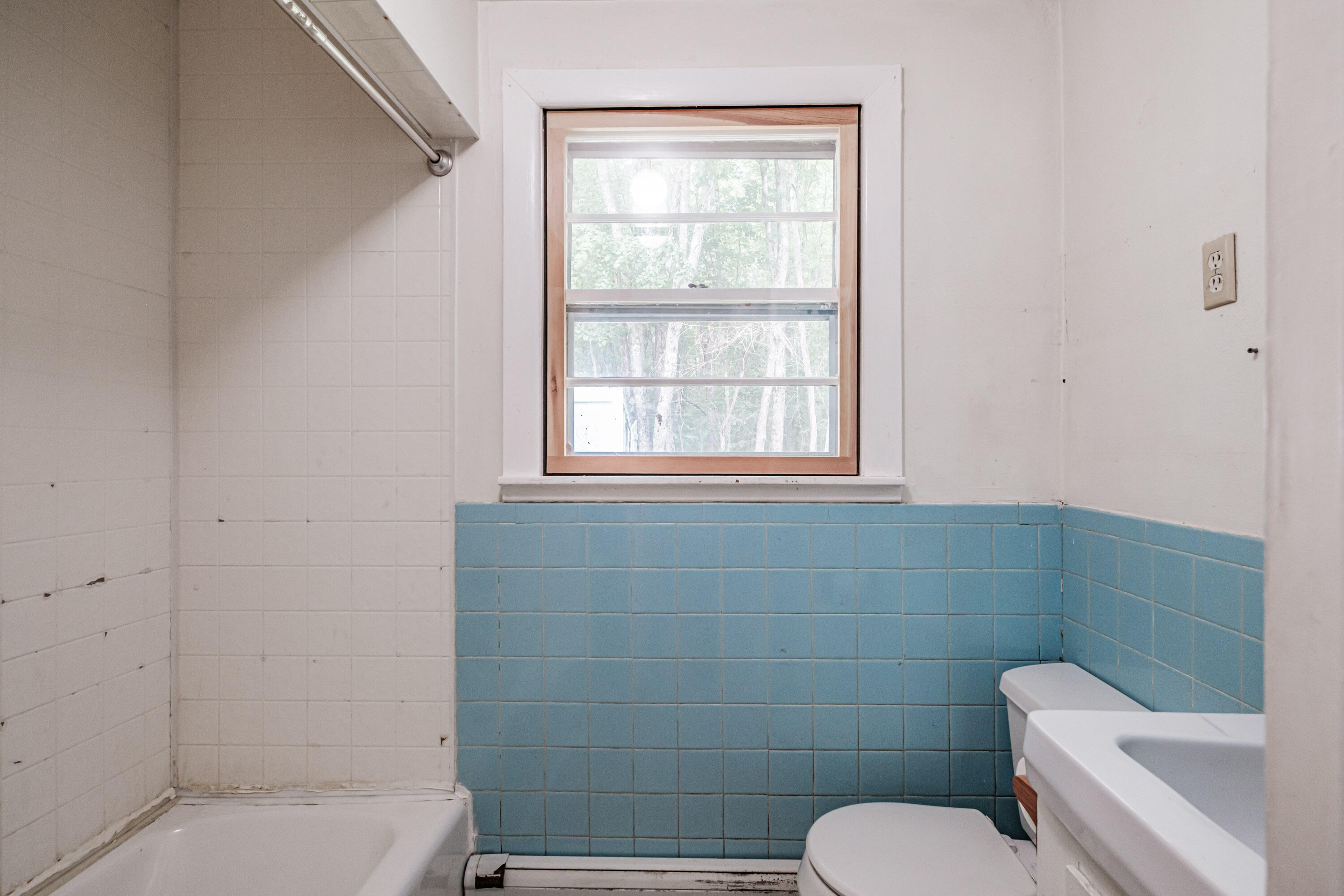 757 Bonny Eagle Road Standish, ME 04084 - Photo 39 of 60 20260827gp-62025
