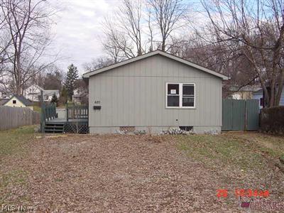 620 Mill Road Ravenna, OH 44266 - Photo 1 of 1 Gallery Image 1