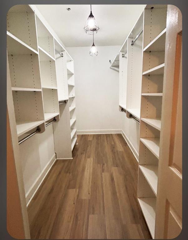 3777 Peachtree Road Northeast, Unit 712 Atlanta, GA 30319 - Photo 26 of 32