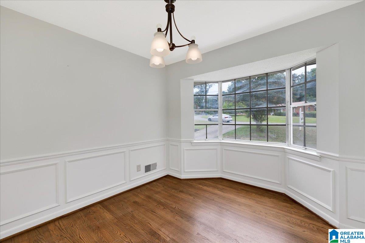 332 8th Street Pleasant Grove, AL 35127 - Photo 10 of 30
