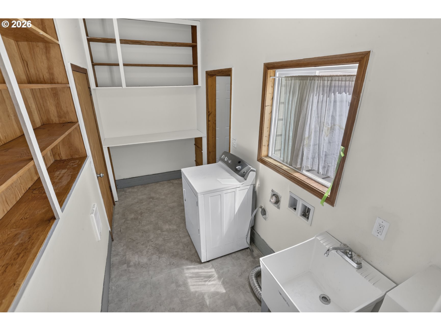 33310 Southwest JP W Road Scappoose, OR 97056 - Photo 14 of 39 Gallery Image 14