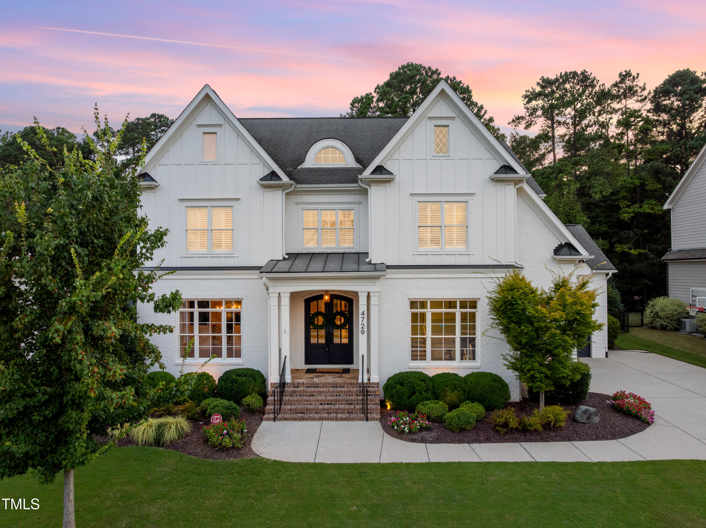 4729 Adler Pass Raleigh, NC 27612 - Photo 1 of 51 4729 Adler Pass-47