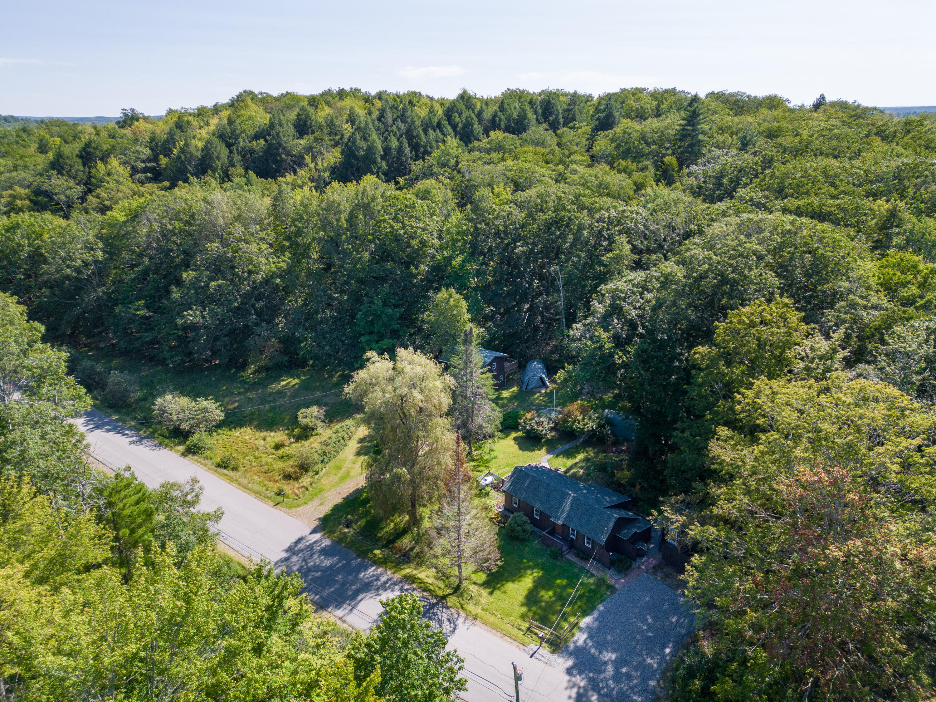 1454 Old Augusta Road Waldoboro, ME 04572 - Photo 32 of 34 DJI_0417-HDR