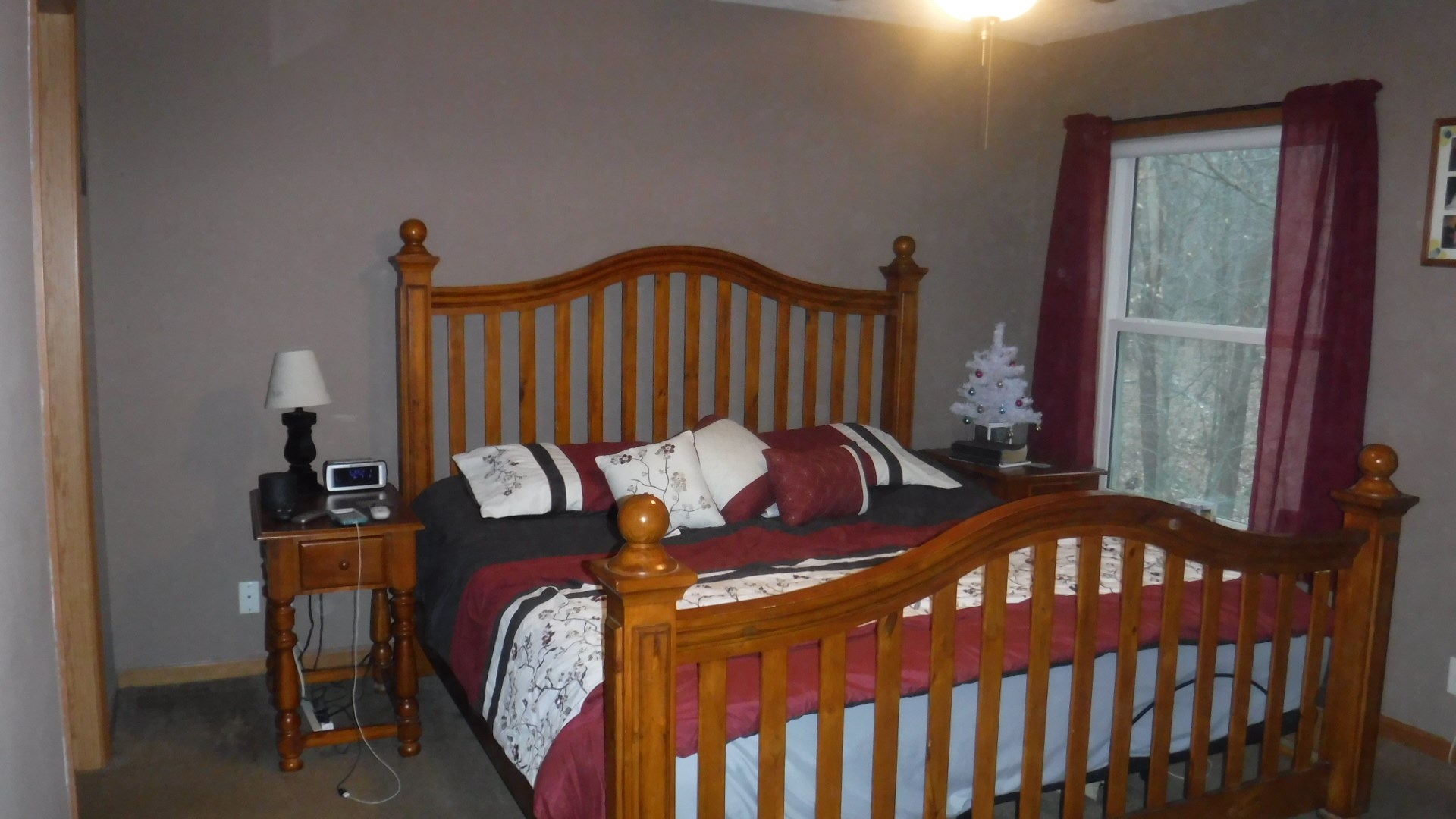 5948 Sand Hill Road Poland, IN 47868 - Photo 11 of 18 Gallery Image 11