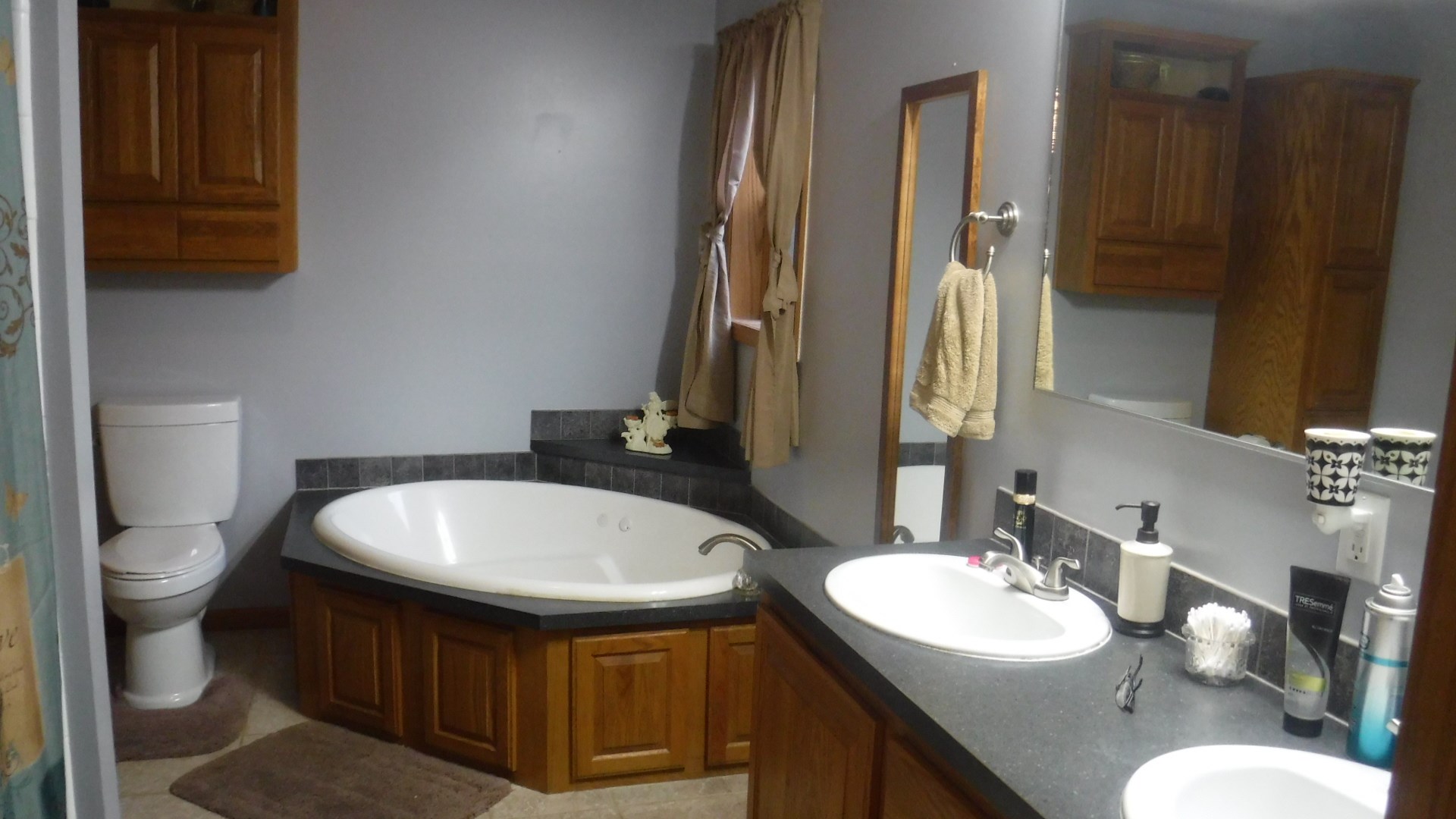5948 Sand Hill Road Poland, IN 47868 - Photo 12 of 18 Gallery Image 12