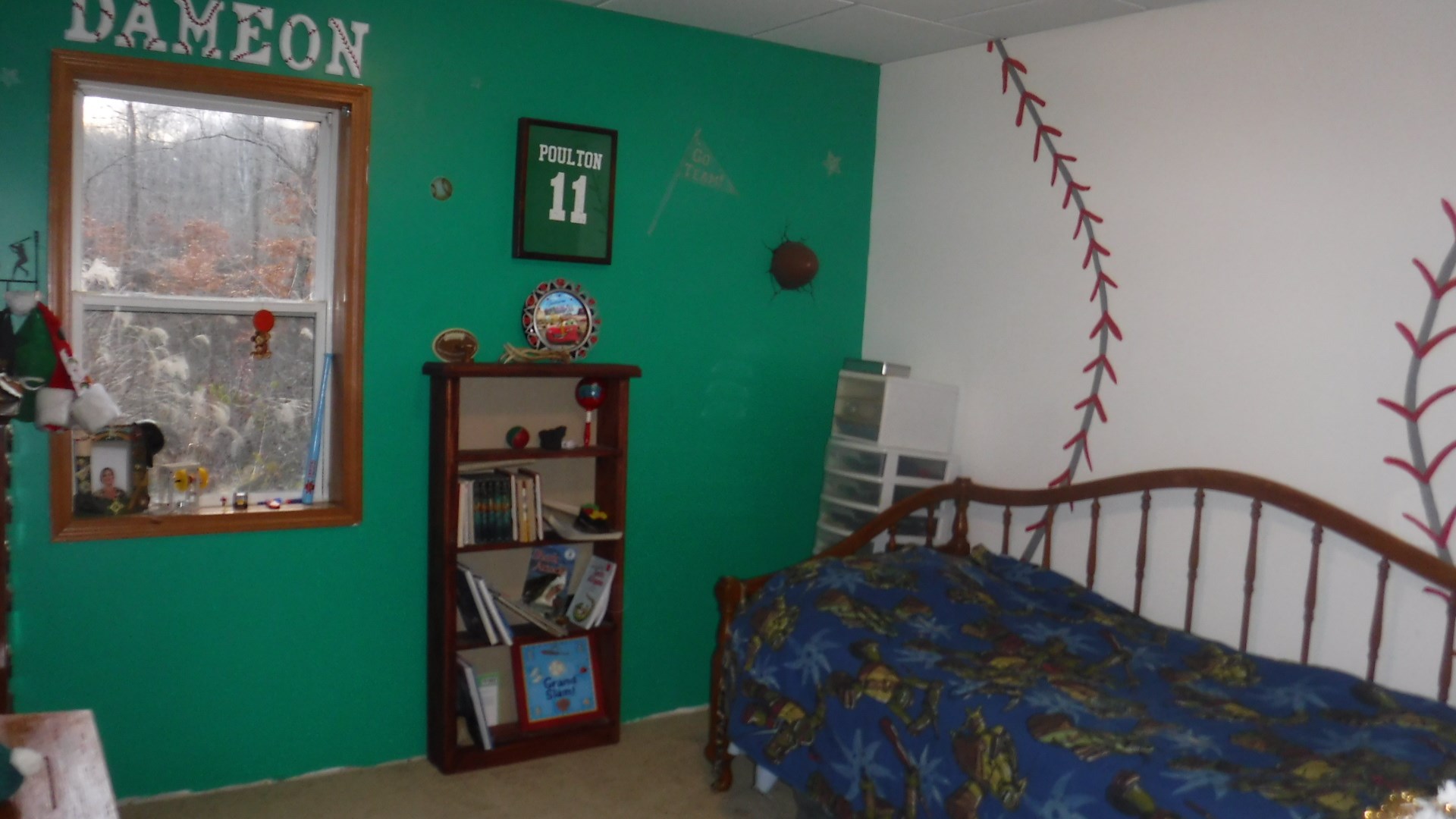 5948 Sand Hill Road Poland, IN 47868 - Photo 14 of 18 Gallery Image 14