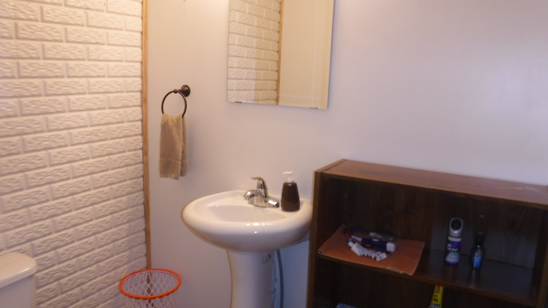 5948 Sand Hill Road Poland, IN 47868 - Photo 18 of 18 Gallery Image 18