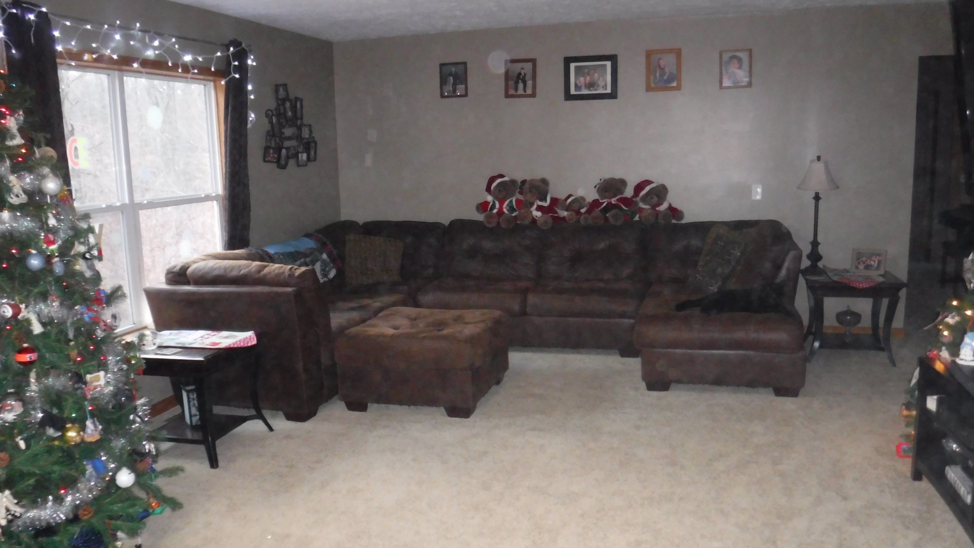 5948 Sand Hill Road Poland, IN 47868 - Photo 5 of 18 Gallery Image 5