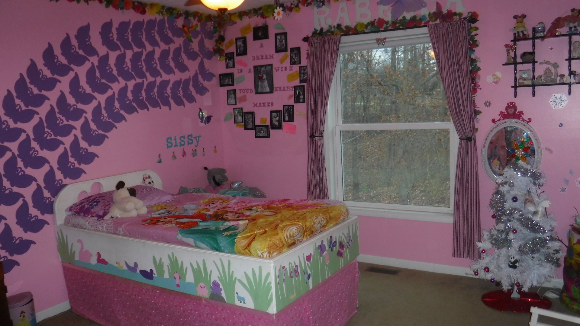 5948 Sand Hill Road Poland, IN 47868 - Photo 10 of 18 Gallery Image 10