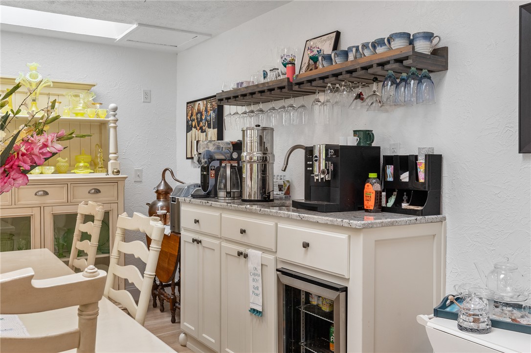710 Highway 62 Harrison, AR 72601 - Photo 28 of 60 Gallery Image 28