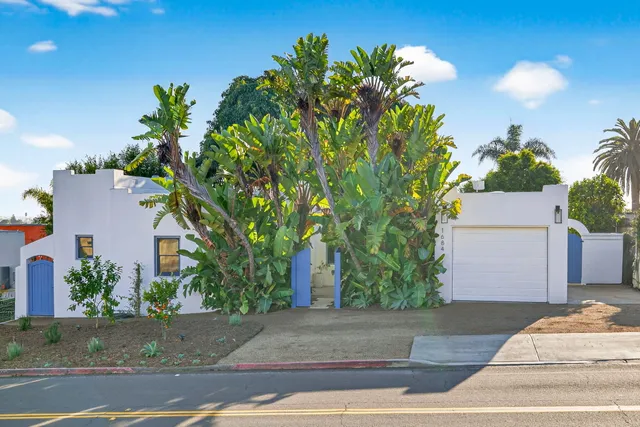 $1,625,000 | 1684 Poli Street, Ventura, CA 93001