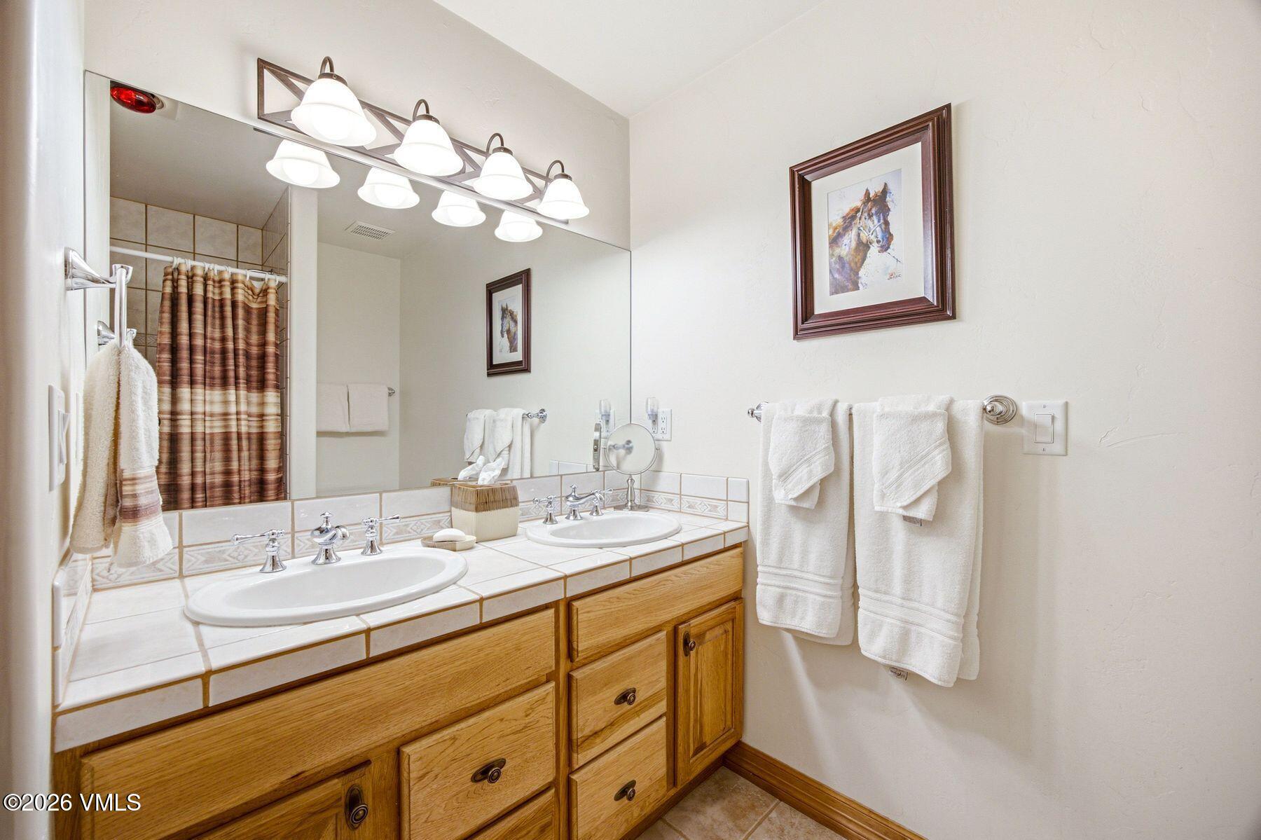 128 River Ranch Road Edwards, CO 81632 - Photo 29 of 56 photo_online_029