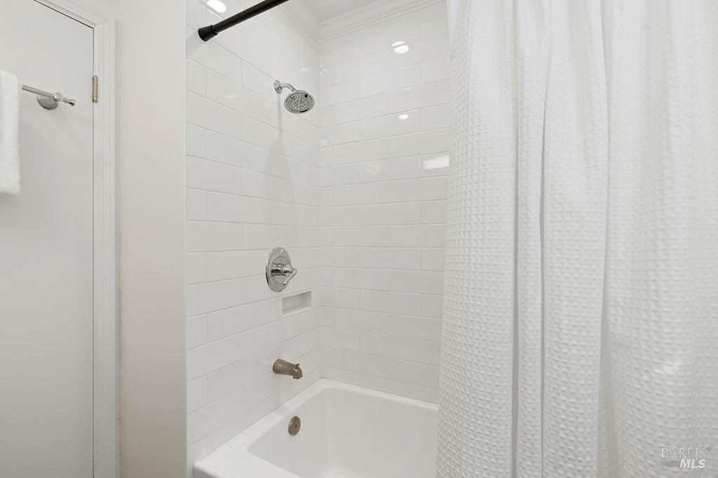 251 Flamingo Road Mill Valley, CA 94941 - Photo 30 of 62 Gallery Image 30