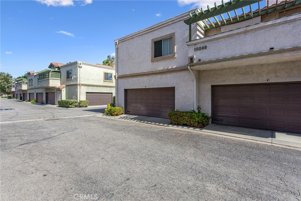 10246 Chaparral Way Rancho Cucamonga, CA 91730 - Photo 42 of 59