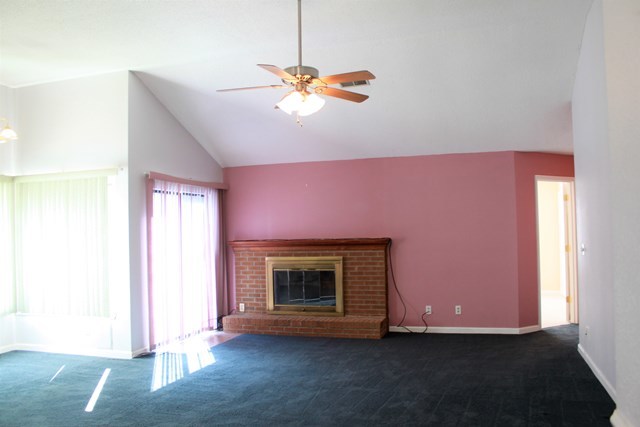 207 Ridgestone Drive Warner Robins, GA 31088 - Photo 2 of 20 Additional Photo