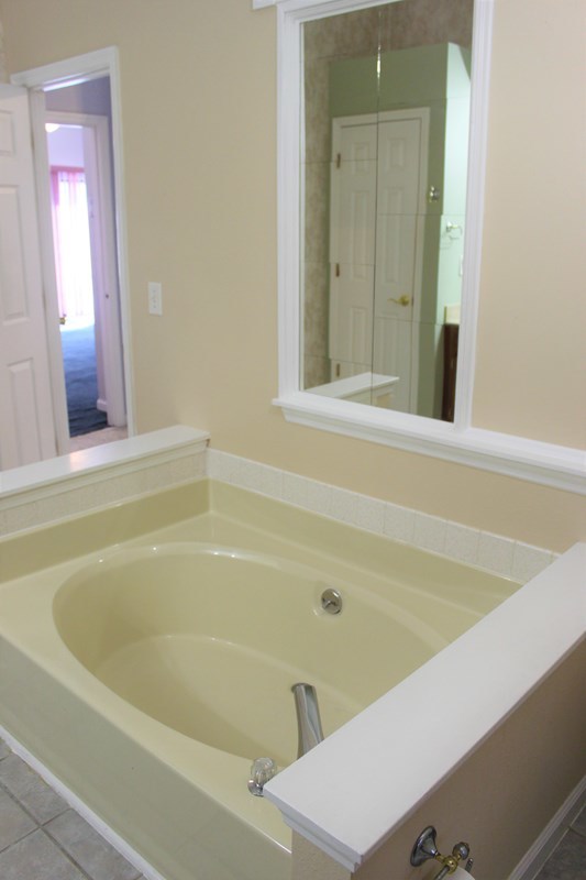 207 Ridgestone Drive Warner Robins, GA 31088 - Photo 11 of 20 Additional Photo