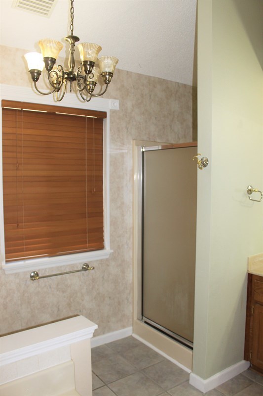 207 Ridgestone Drive Warner Robins, GA 31088 - Photo 12 of 20 Additional Photo